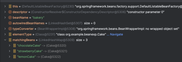 /image3.png